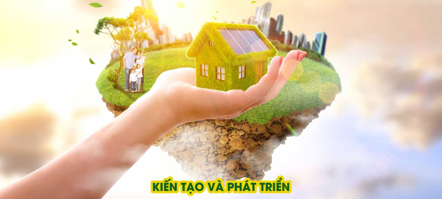 banner Cường Thuận Phát