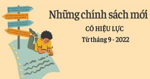 Chinh Sach Thang 9